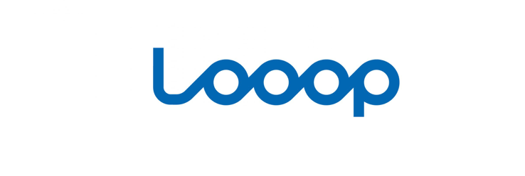 LOOOP