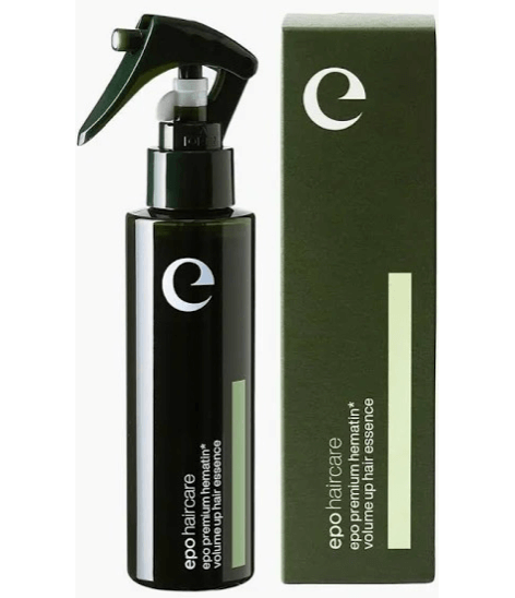 エポプレミアムヘマチン