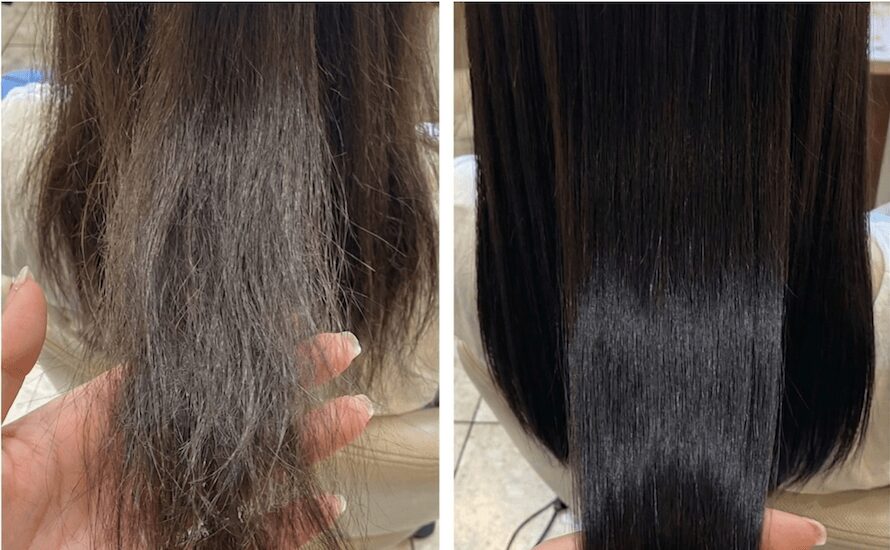 ヘマチンの効果イメージ