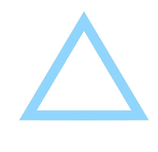△