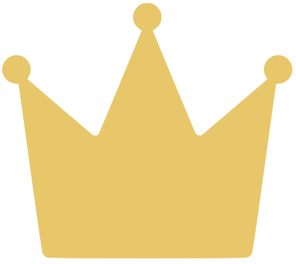 1位