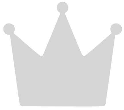 2位
