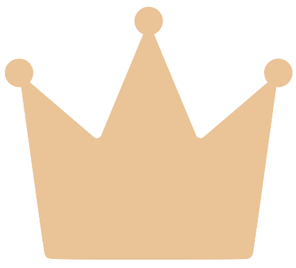 3位