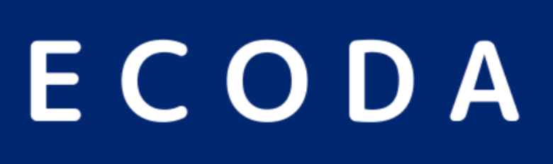 ECODA